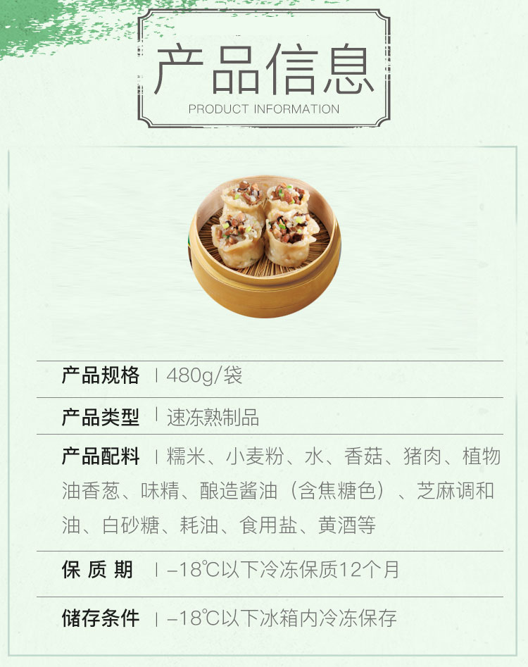 rmsm-banner-002.jpg