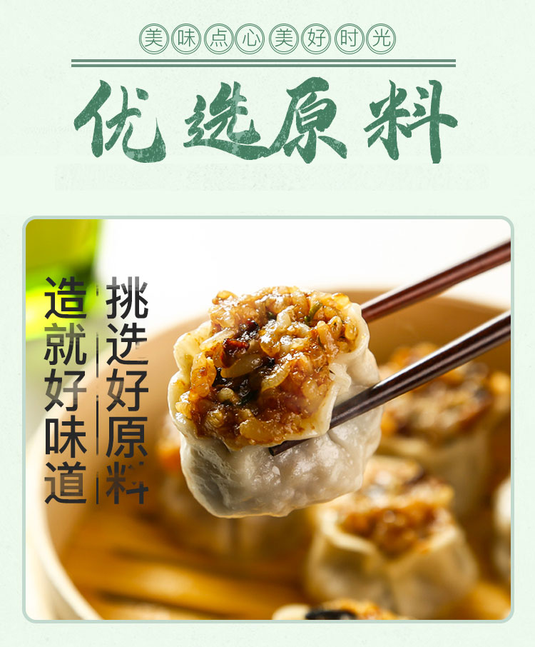 rmsm-banner-003.jpg