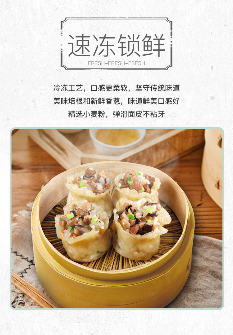 rmsm-banner-005.jpg