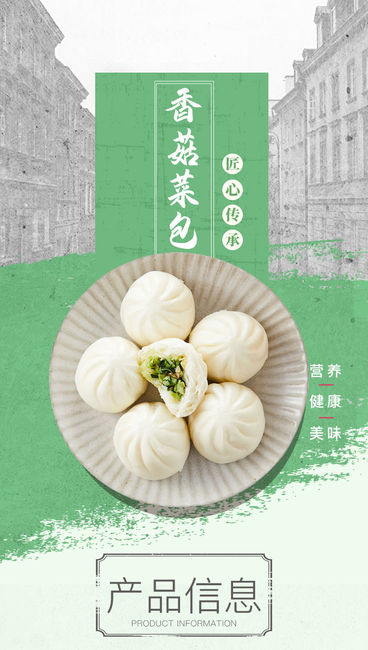 xgcb-banner-01.jpg
