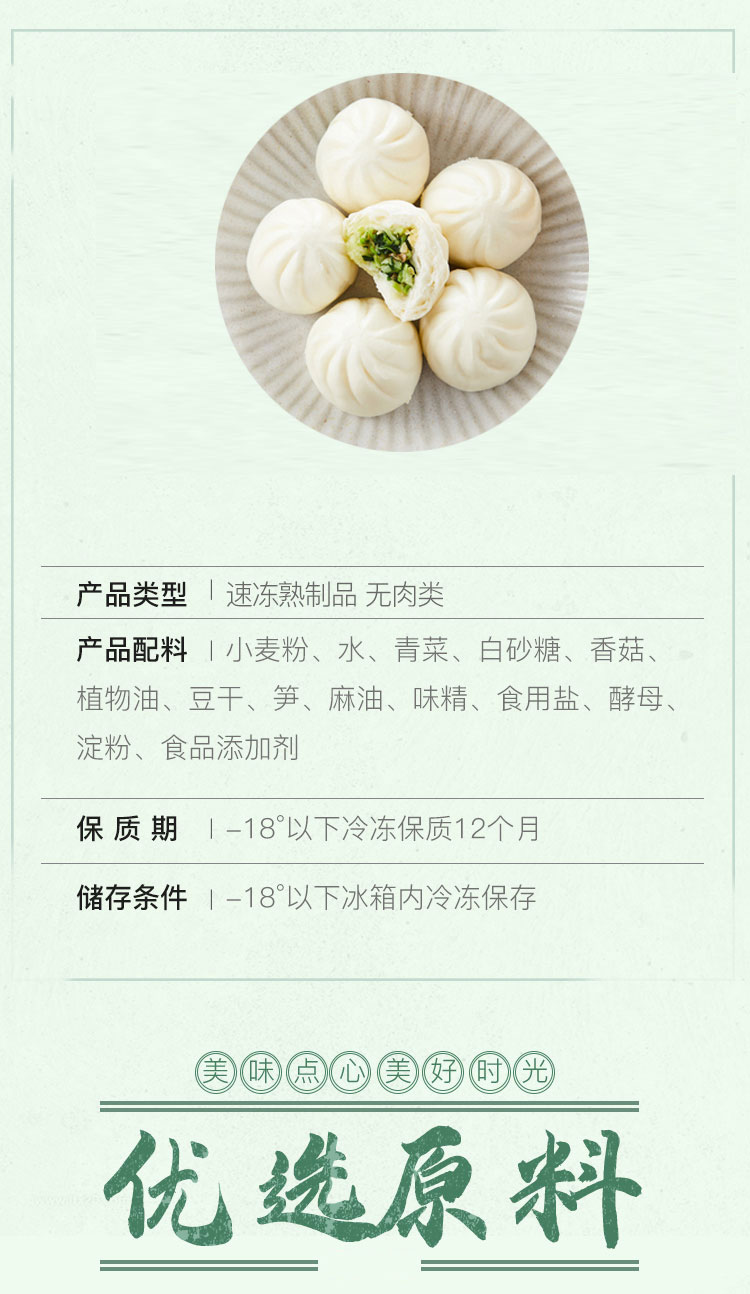 xgcb-banner-02.jpg
