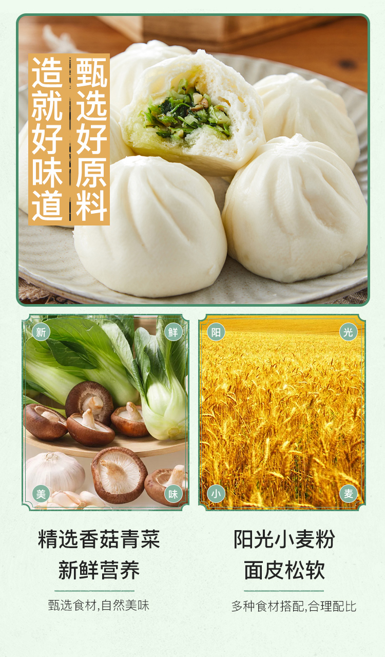 xgcb-banner-03.jpg