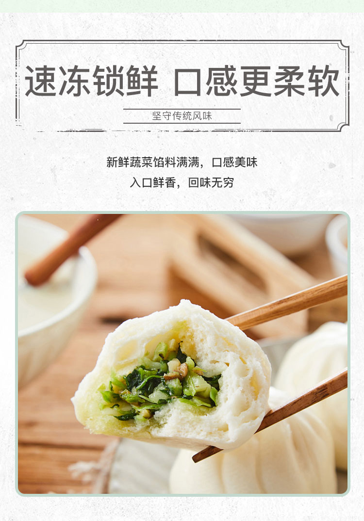 xgcb-banner-04.jpg