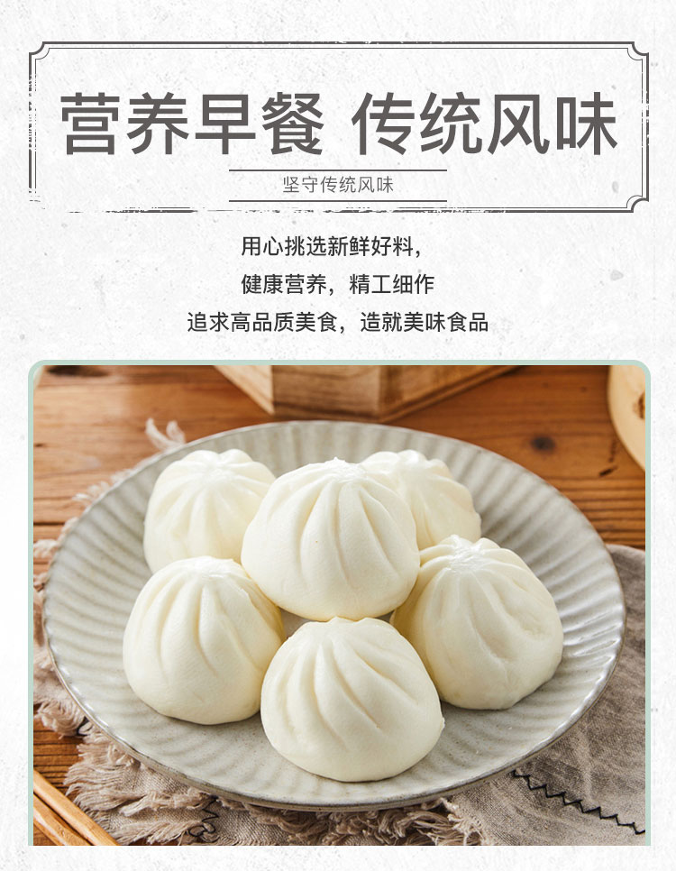 xgcb-banner-05.jpg