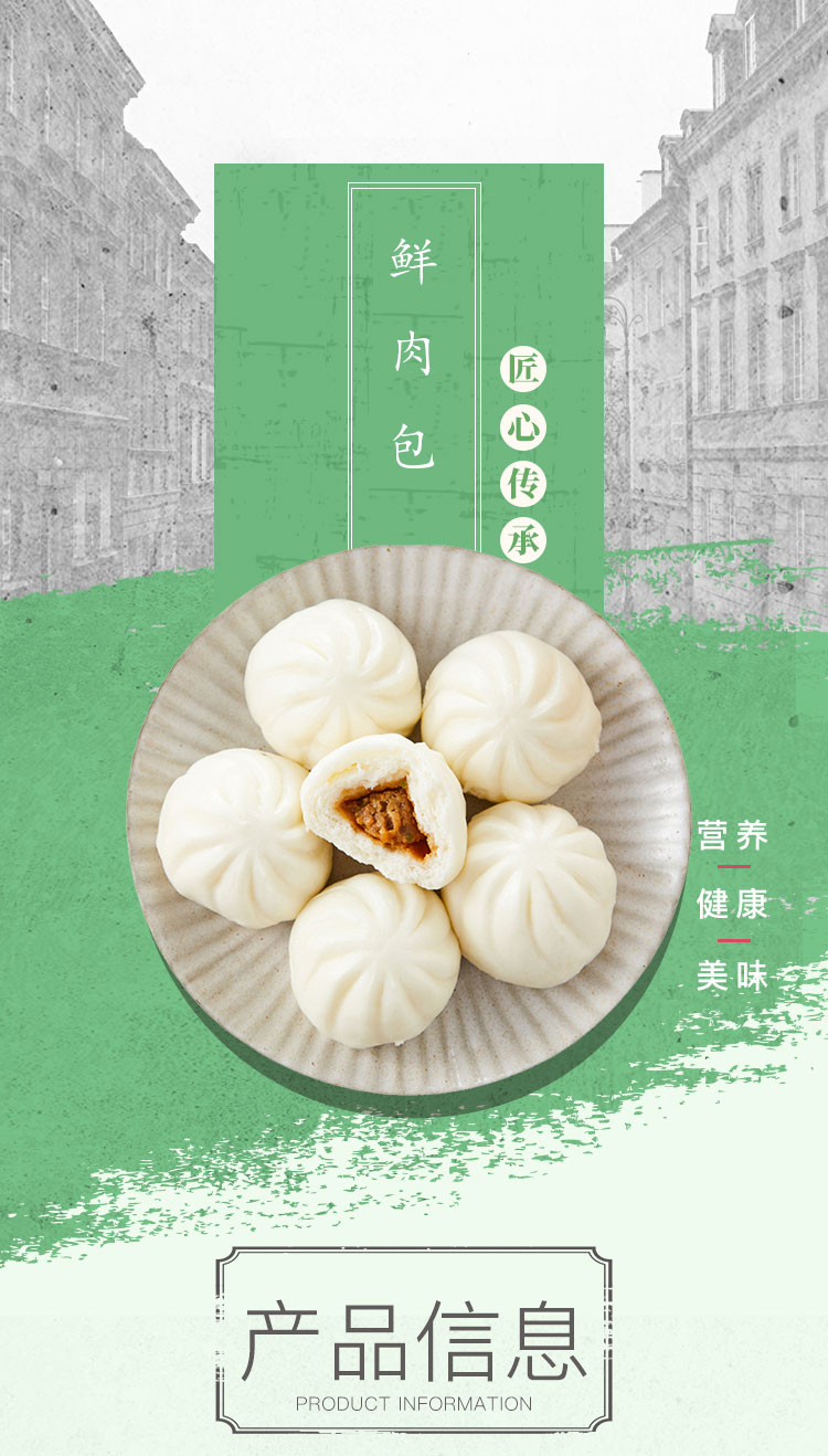rbn-banner-001.jpg