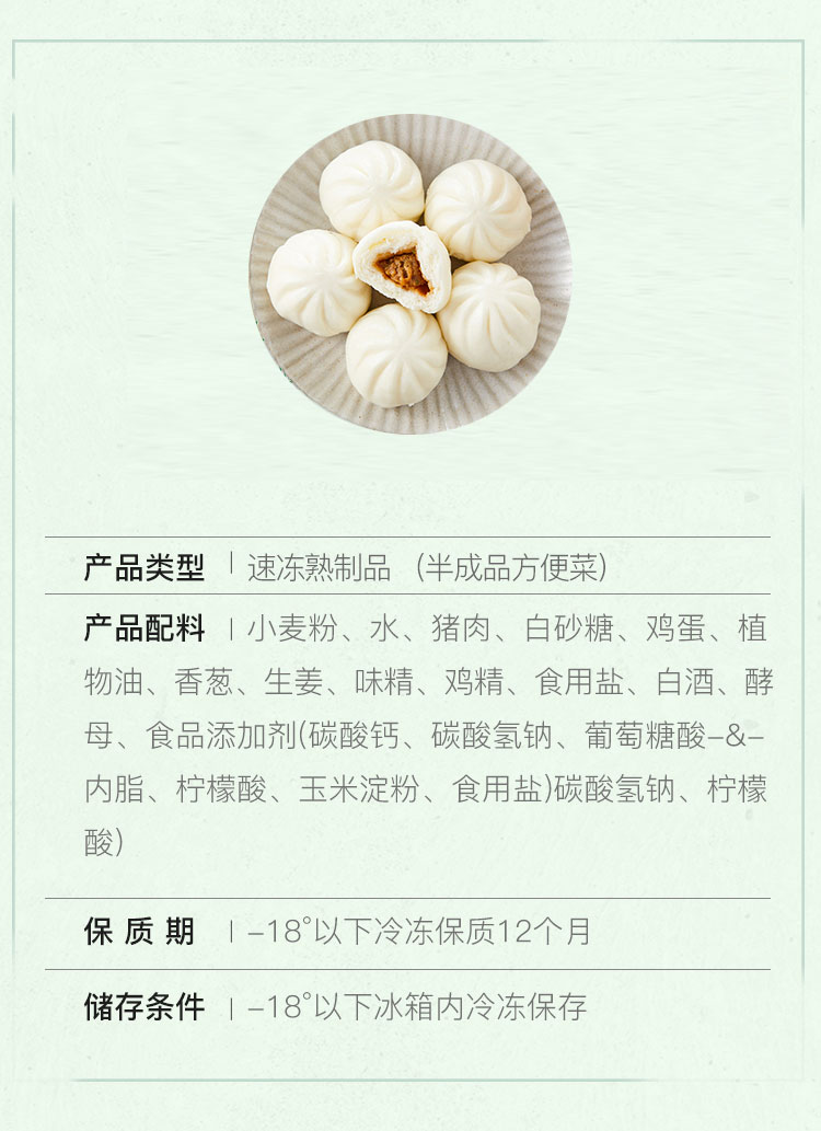 rbn-banner-002.jpg