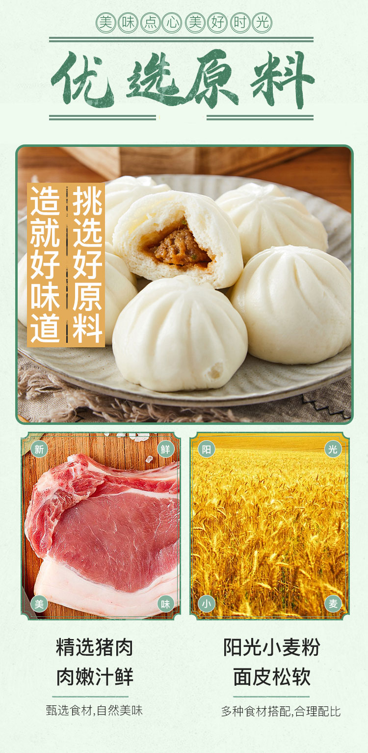 rbn-banner-003.jpg