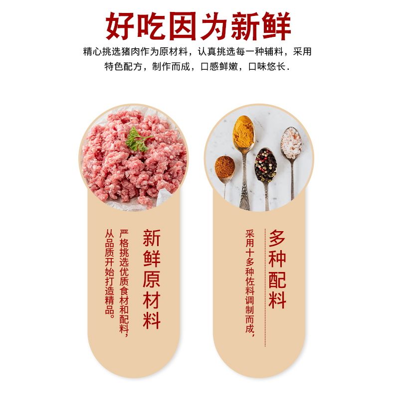 mgc-banner-002.jpg